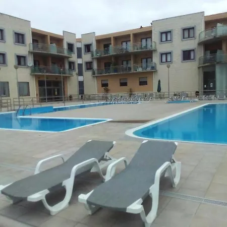 Appartement Sea&sun 3