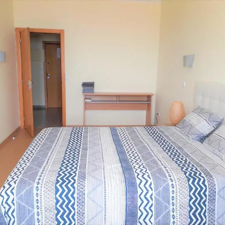 Appartement Sea&sun 3 Ericeira