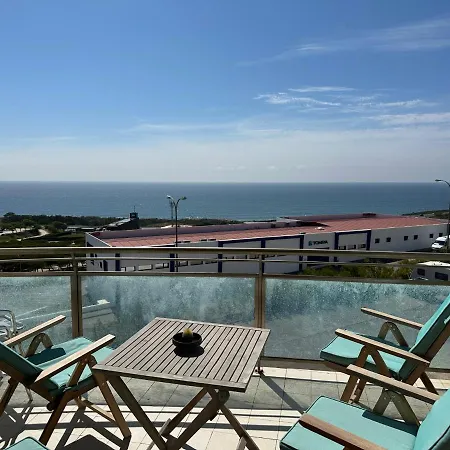 Апартаменты Sea&sun 3 *