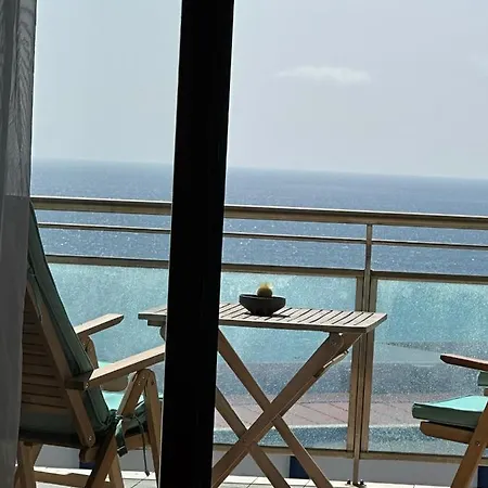 Sea&sun 3 *