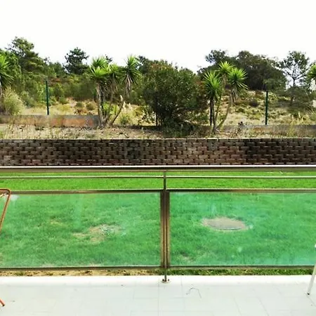 Sea&sun 3 Appartement