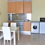 Apartamento Sea&sun 3