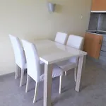Apartamento Sea&sun 3 *