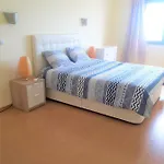 Apartamento Sea&sun 3 *