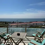 Appartement Sea&sun 3 *