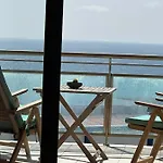 Sea&sun 3 Appartement Ericeira