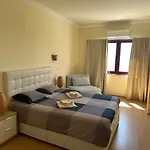 Appartement Sea&sun 3 Ericeira