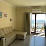 Apartamento Sea&sun 3 Ericeira