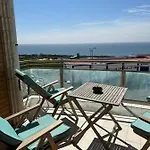 Apartamento Sea&sun 3