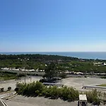 Sea&sun 3 Appartement Ericeira