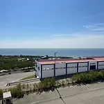 Sea&sun 3 Appartement Ericeira