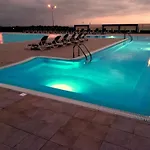 Apartamento Sea&sun 3 Ericeira