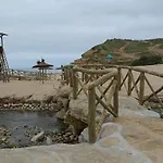 Apartamento Sea&sun 3