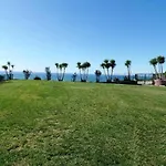 Apartamento Sea&sun 3 Ericeira