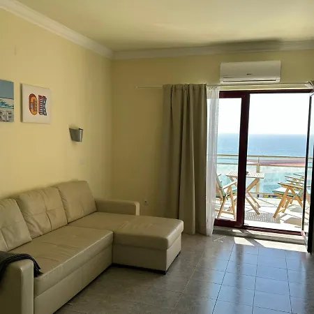 Apartamento Sea&sun 3 Ericeira