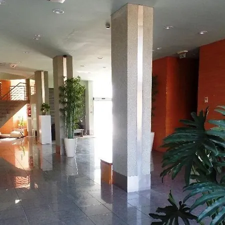 Apartament Sea&sun 3