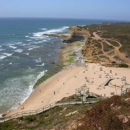 Apartamento Sea&sun 3 *