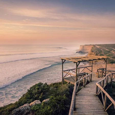 Sea&sun 3 Apartamento *