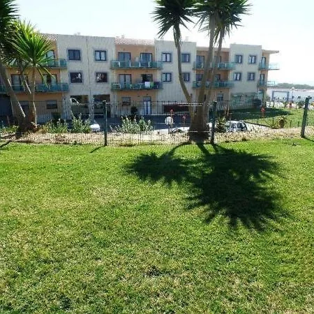 Sea&sun 3 Apartamento