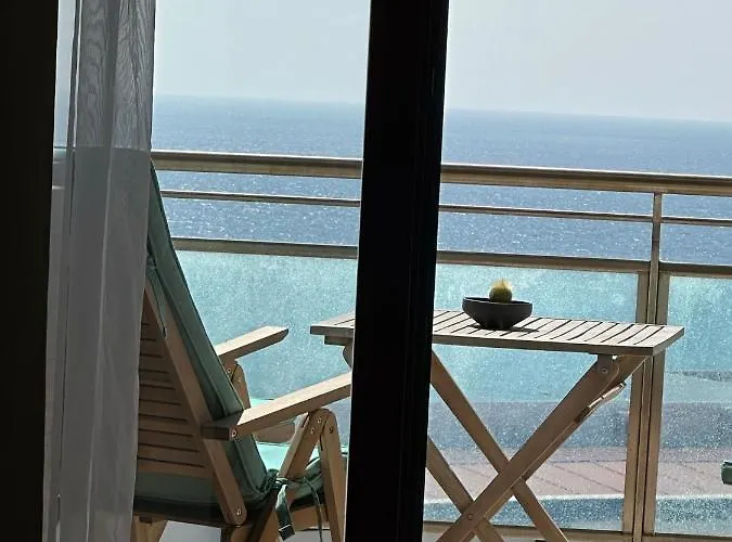 Sea&sun 3 *