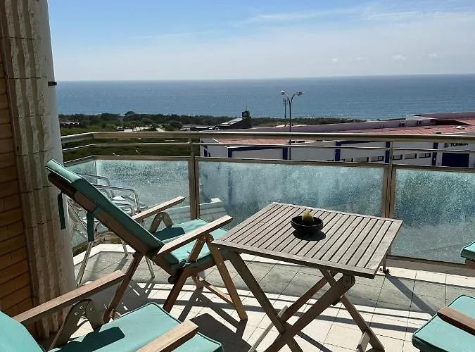 Apartament Sea&sun 3