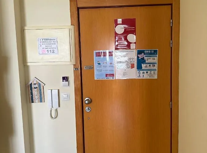 Sea&sun 3 Appartement *