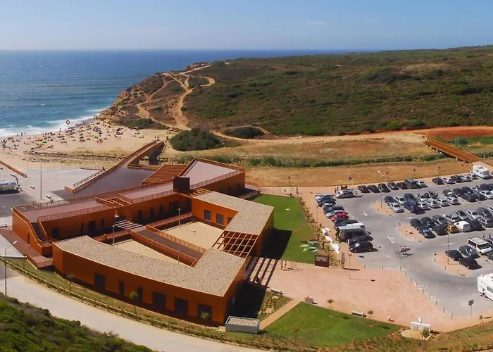 Sea&sun 3 * Ericeira