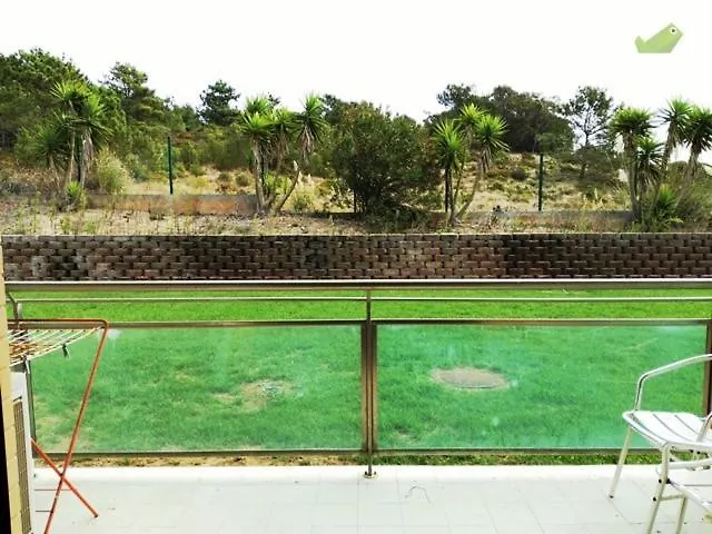 Sea&sun 3 Appartement