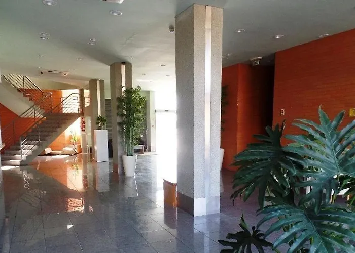 Appartement Sea&sun 3