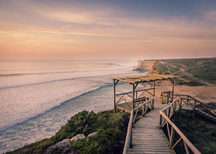 Sea&sun 3 Appartement *