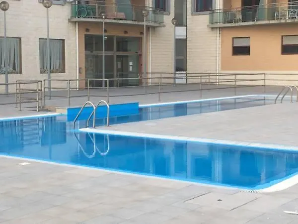 Sea&sun 3 * Ericeira