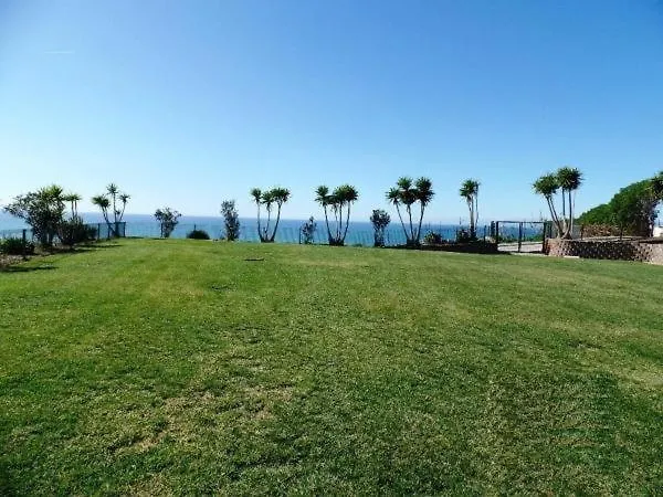 Appartement Sea&sun 3 Ericeira