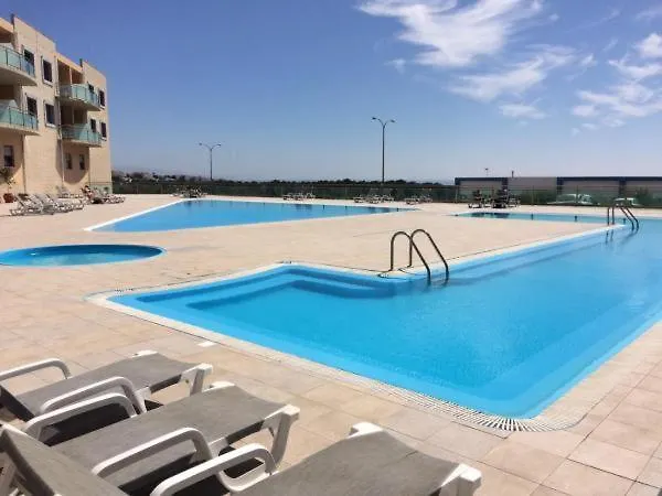 Sea&sun 3 * Ericeira